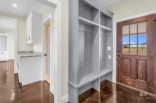 15419 Daugherty Rd, Foley, AL 36535 - Photo 23