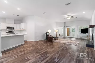 4516 Piper Glen Drive, Pensacola, FL 32514 - Photo 9