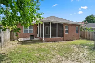 4516 Piper Glen Dr, Pensacola, FL 32514 - Photo 37