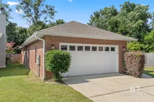 4516 Piper Glen Dr, Pensacola, FL 32514 - Photo 3