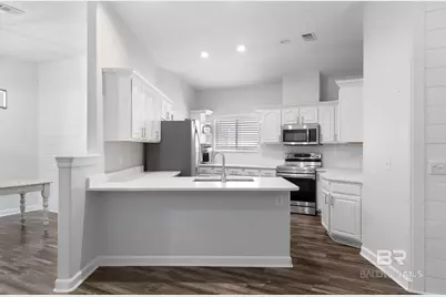 4516 Piper Glen Drive, Pensacola, FL 32514 - Photo 11