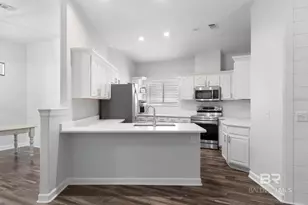 4516 Piper Glen Dr, Pensacola, FL 32514 - Photo 11