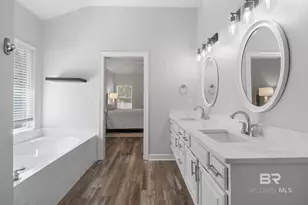 4516 Piper Glen Dr, Pensacola, FL 32514 - Photo 31