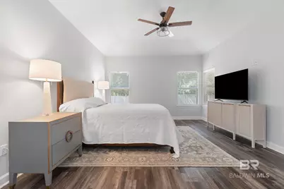 4516 Piper Glen Drive, Pensacola, FL 32514 - Photo 25