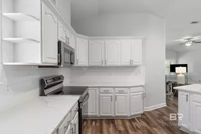 4516 Piper Glen Drive, Pensacola, FL 32514 - Photo 13