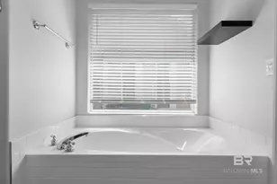 4516 Piper Glen Dr, Pensacola, FL 32514 - Photo 29