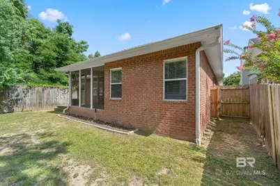 4516 Piper Glen Drive, Pensacola, FL 32514 - Photo 39