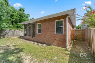 4516 Piper Glen Dr, Pensacola, FL 32514 - Photo 39