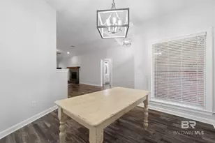 4516 Piper Glen Dr, Pensacola, FL 32514 - Photo 7