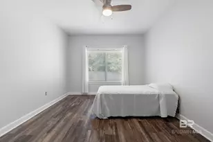 4516 Piper Glen Dr, Pensacola, FL 32514 - Photo 21