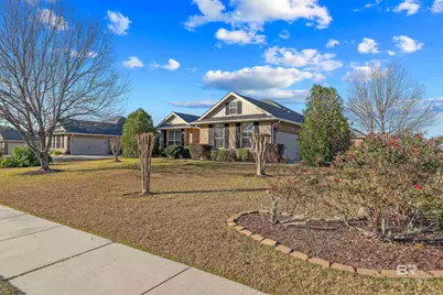 200 Farringdon Boulevard, Fairhope, AL 36532 - Photo 33