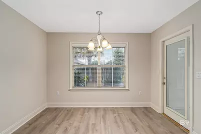 200 Farringdon Boulevard, Fairhope, AL 36532 - Photo 13
