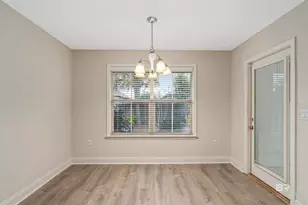 200 Farringdon Blvd, Fairhope, AL 36532 - Photo 13