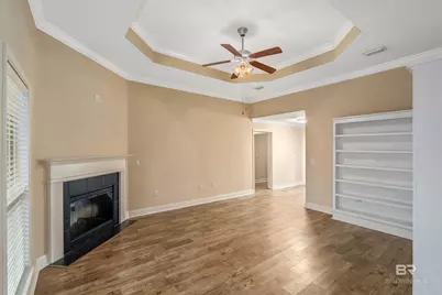 200 Farringdon Boulevard, Fairhope, AL 36532 - Photo 7