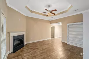 200 Farringdon Blvd, Fairhope, AL 36532 - Photo 7