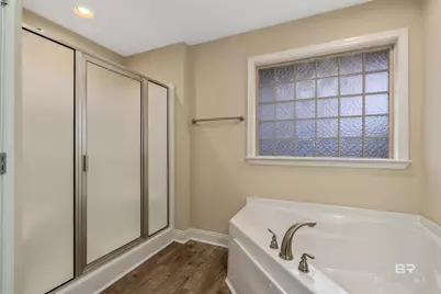 200 Farringdon Boulevard, Fairhope, AL 36532 - Photo 17