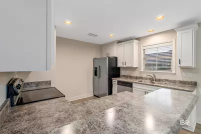 200 Farringdon Boulevard, Fairhope, AL 36532 - Photo 9