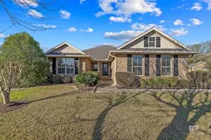 200 Farringdon Blvd, Fairhope, AL 36532 - Photo 1