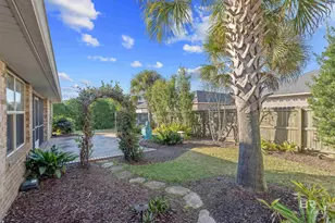 200 Farringdon Blvd, Fairhope, AL 36532 - Photo 29