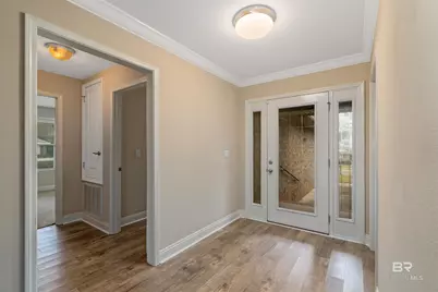 200 Farringdon Boulevard, Fairhope, AL 36532 - Photo 3