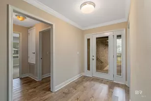 200 Farringdon Blvd, Fairhope, AL 36532 - Photo 3