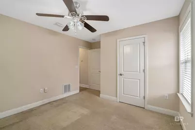 200 Farringdon Boulevard, Fairhope, AL 36532 - Photo 19
