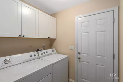 200 Farringdon Boulevard, Fairhope, AL 36532 - Photo 23