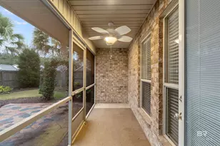 200 Farringdon Blvd, Fairhope, AL 36532 - Photo 25