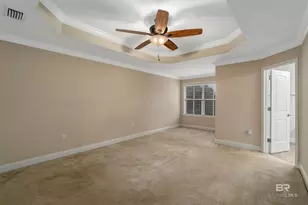 200 Farringdon Blvd, Fairhope, AL 36532 - Photo 15