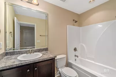 200 Farringdon Boulevard, Fairhope, AL 36532 - Photo 21