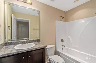 200 Farringdon Blvd, Fairhope, AL 36532 - Photo 21