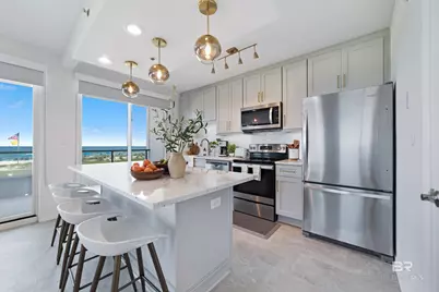 25350 Perdido Beach Boulevard #101, Orange Beach, AL 36561 - Photo 5