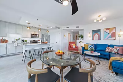 25350 Perdido Beach Boulevard #101, Orange Beach, AL 36561 - Photo 11