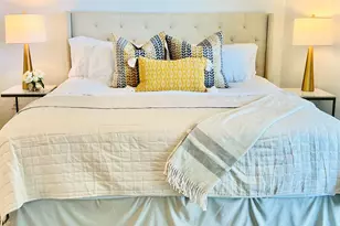 25350 Perdido Beach Blvd, Orange Beach, AL 36561 - Photo 15