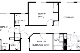 25350 Perdido Beach Blvd, Orange Beach, AL 36561 - Photo 43