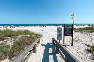 25350 Perdido Beach Blvd, Orange Beach, AL 36561 - Photo 37