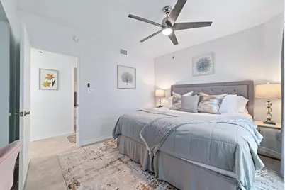 25350 Perdido Beach Boulevard #101, Orange Beach, AL 36561 - Photo 25