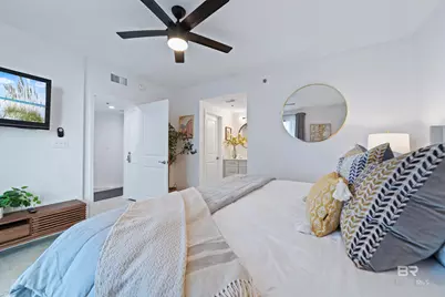 25350 Perdido Beach Boulevard #101, Orange Beach, AL 36561 - Photo 19