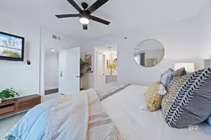 25350 Perdido Beach Blvd, Orange Beach, AL 36561 - Photo 19