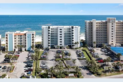 25350 Perdido Beach Boulevard #101, Orange Beach, AL 36561 - Photo 1