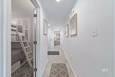 25350 Perdido Beach Boulevard #101, Orange Beach, AL 36561 - Photo 29