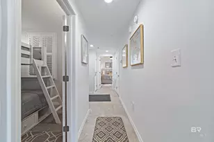 25350 Perdido Beach Blvd, Orange Beach, AL 36561 - Photo 29