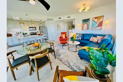 25350 Perdido Beach Boulevard #101, Orange Beach, AL 36561 - Photo 13