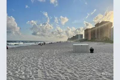 25350 Perdido Beach Boulevard #101, Orange Beach, AL 36561 - Photo 39