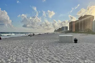 25350 Perdido Beach Blvd, Orange Beach, AL 36561 - Photo 39