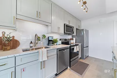 25350 Perdido Beach Boulevard #101, Orange Beach, AL 36561 - Photo 7