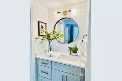 25350 Perdido Beach Boulevard #101, Orange Beach, AL 36561 - Photo 17