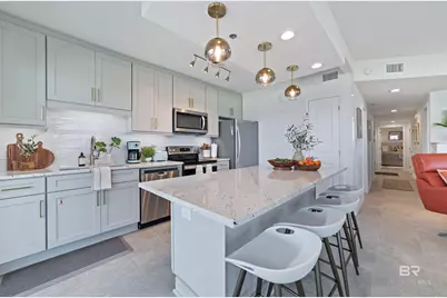 25350 Perdido Beach Boulevard #101, Orange Beach, AL 36561 - Photo 9