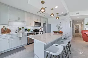 25350 Perdido Beach Blvd, Orange Beach, AL 36561 - Photo 9