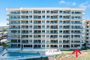 25350 Perdido Beach Blvd, Orange Beach, AL 36561 - Photo 41